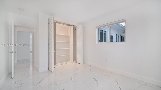 Building Photo - 11690 SW 81st Rd