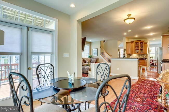 Building Photo - 47571 Royal Burnham Terrace