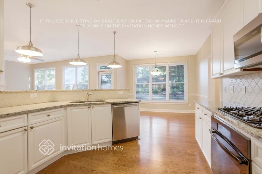 Building Photo - 2931 Stilesboro Ridge Ct NW