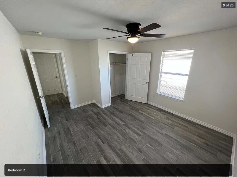 Building Photo - 2604 Saulsbury Dr