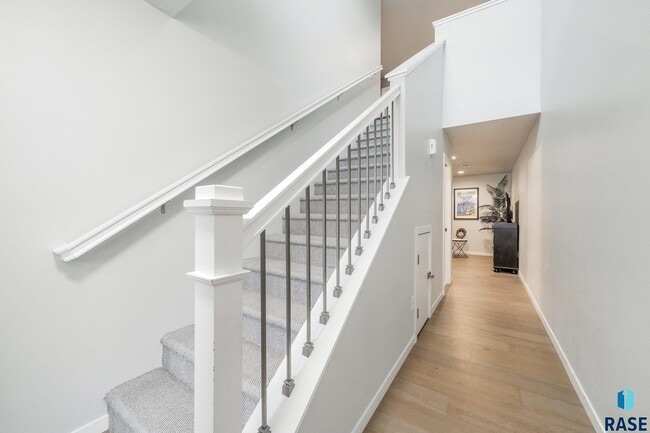 Building Photo - 7563 S Grand Arbor Pl