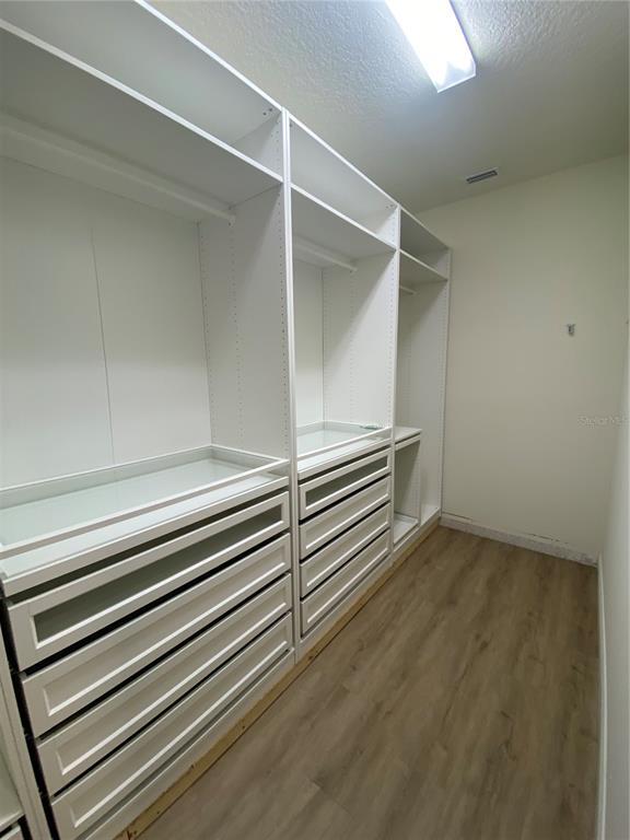 Building Photo - 11525 Palmetto Sands Ct