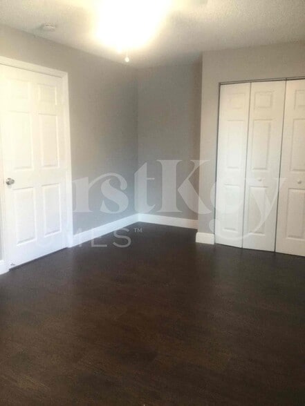 Building Photo - 5896 Triphammer Rd