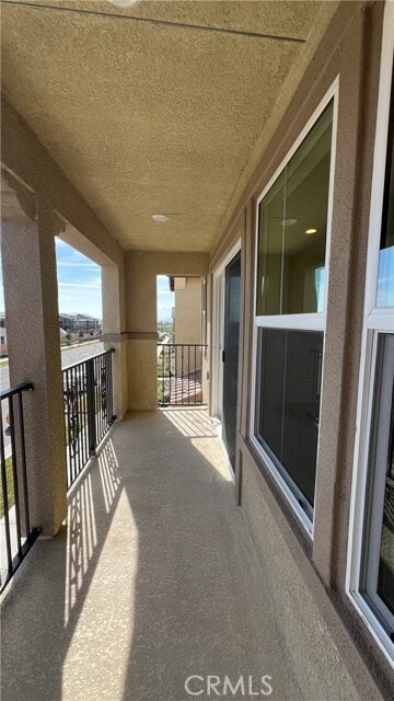 Building Photo - 4247 S Hermosa Paseo