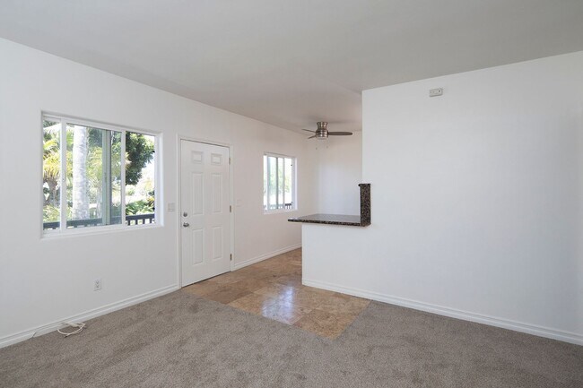 Primary Photo - *OPEN HOUSE: 8/29 10AM-12PM* 1Br in Amazin...