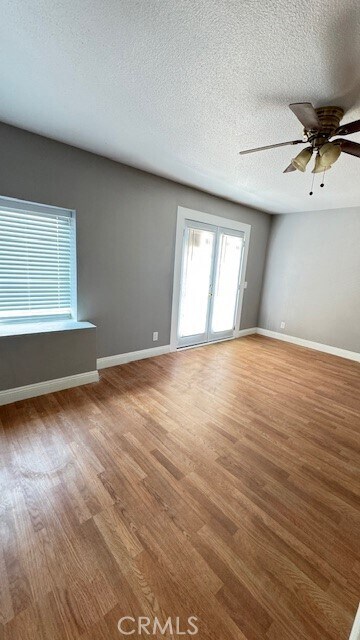 Building Photo - 3626 Van Wig Ave
