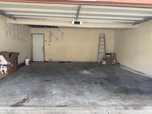 Building Photo - 12215 W Village Dr
