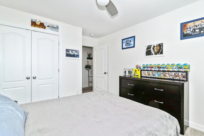 Building Photo - 221 Wilson Dr