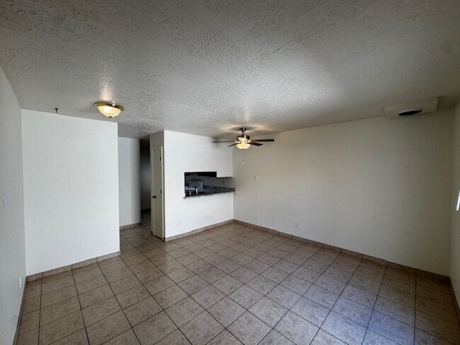 Building Photo - 12244 Menaul Blvd NE