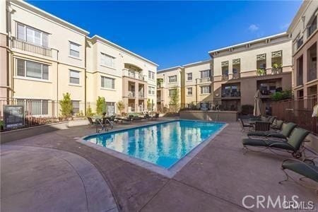 Building Photo - 2605 Sepulveda Blvd