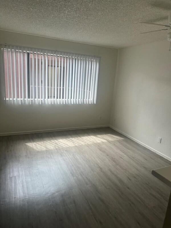 Building Photo - 1132 Wilmington Blvd