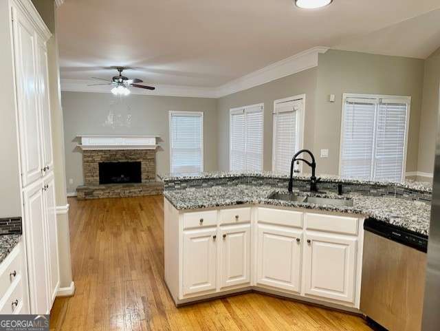 Building Photo - 1244 Hadaway Ct NE