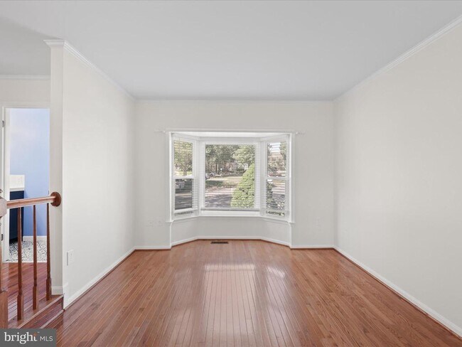Building Photo - 6307 Trevilian Pl