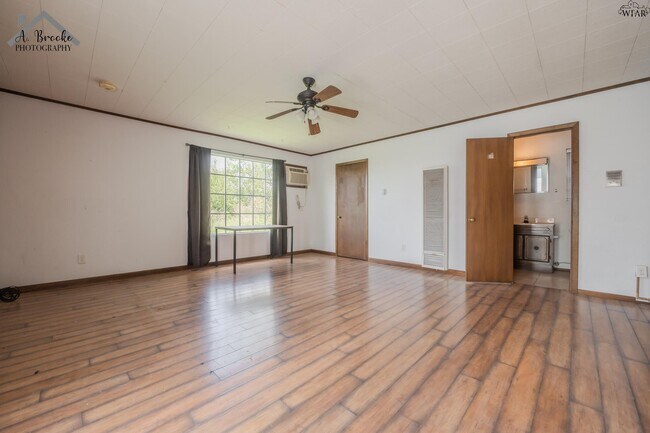 Building Photo - 4306 Briar Cliff Dr