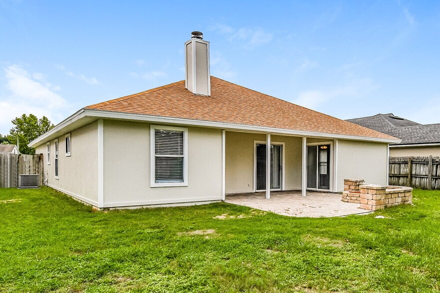 Building Photo - 3100 Havengate Dr