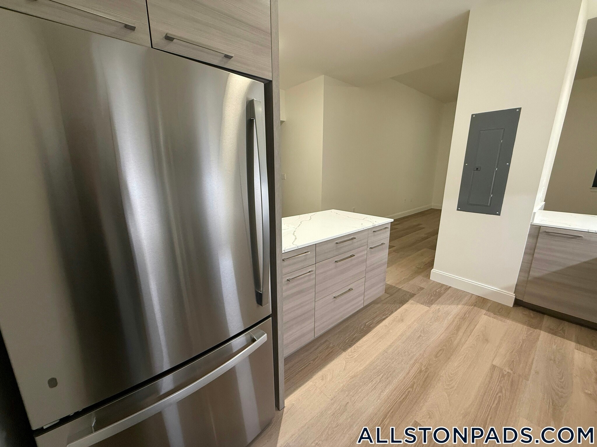 Building Photo - 1079 Commonwealth Ave