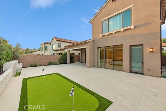 Building Photo - 114 Limone