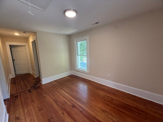 Building Photo - 820 Rankin Pl