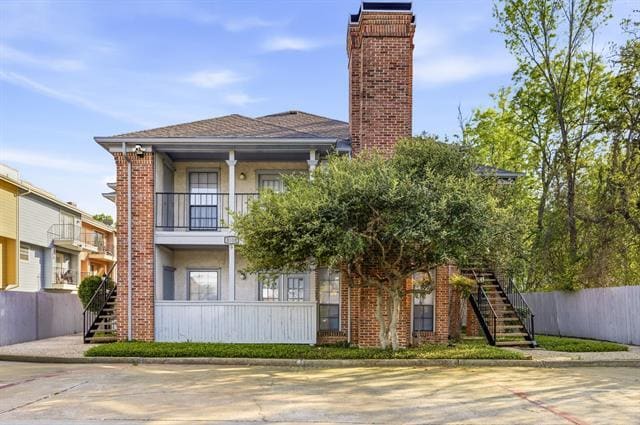 Building Photo - 8510 Park Ln