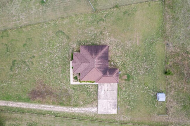 Building Photo - 130 Cotton Rows Ln