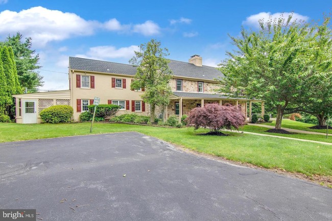 Building Photo - 306 Kidwelly Ct