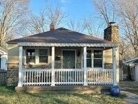 Building Photo - 161 Bosstick Ave