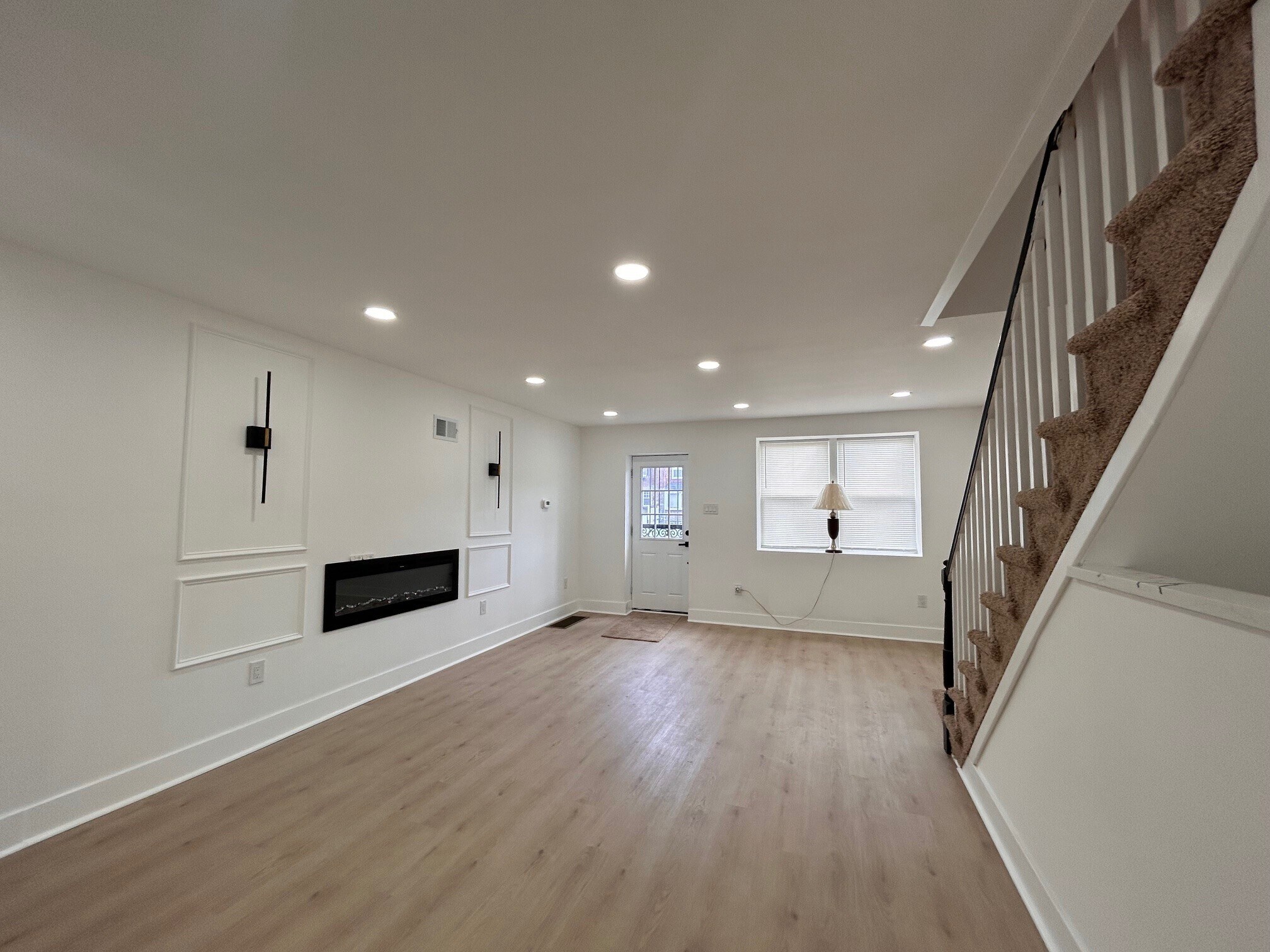 Building Photo - 8033 Williams Ave
