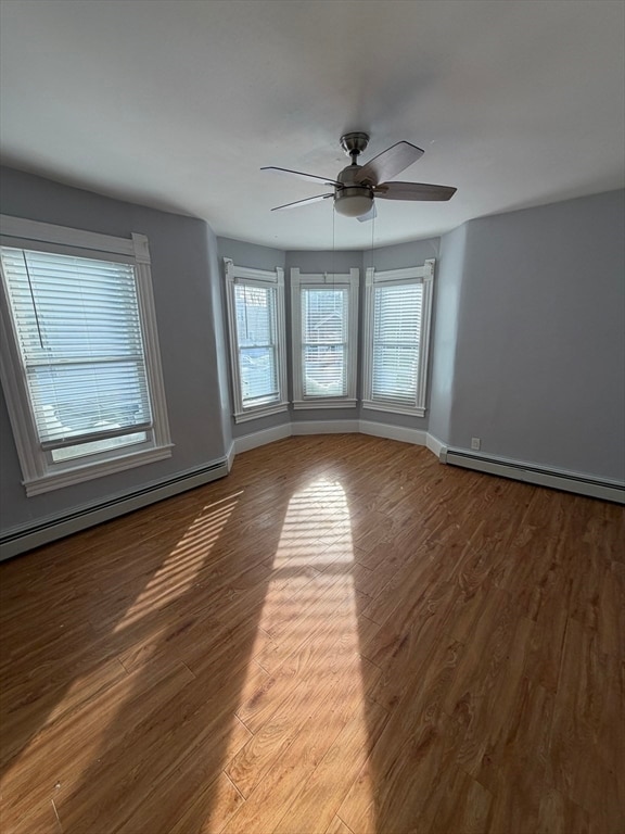 Building Photo - 17 Nichols St