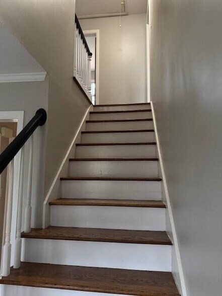 Building Photo - 3324 Henderson Creek Rd