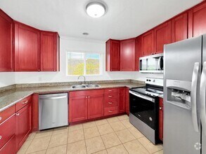 Building Photo - Great 3B/2BA Condo in El Cajon!