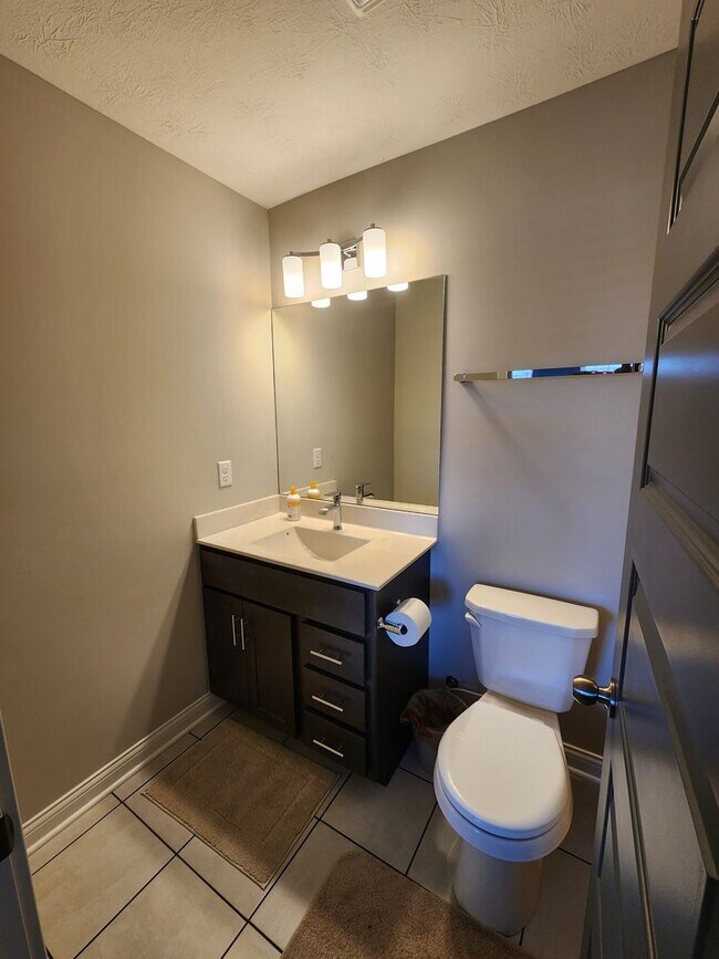 Building Photo - Deluxe Condo  In Center Street Townes Springfield, OH