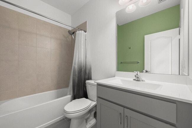 Building Photo - 12772 Anthorne Ln