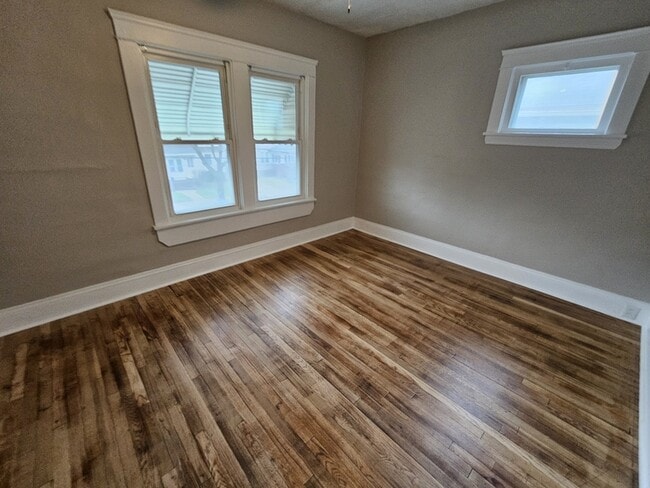 Building Photo - 4211 Spokane Ave