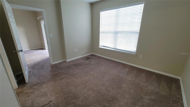 Building Photo - 3702 Palm Desert Ln