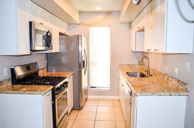 Building Photo - C4105 Ironwood