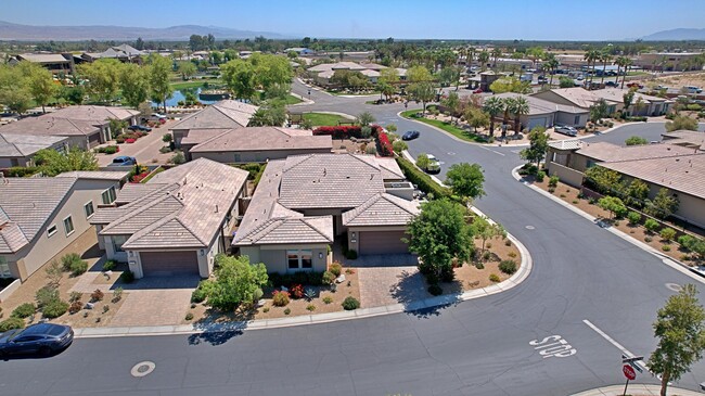 Building Photo - 51790 S Two Palms Way