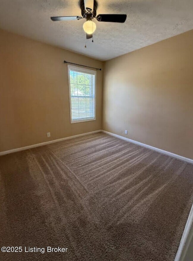 Building Photo - 12402 Bristol Bay Pl