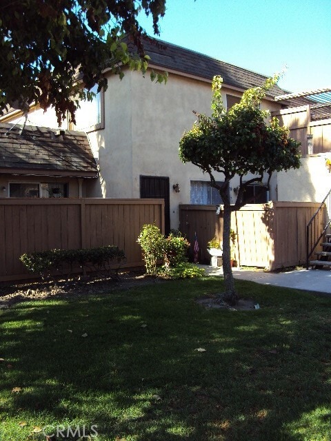 Building Photo - 16748 Cedarwood Cir