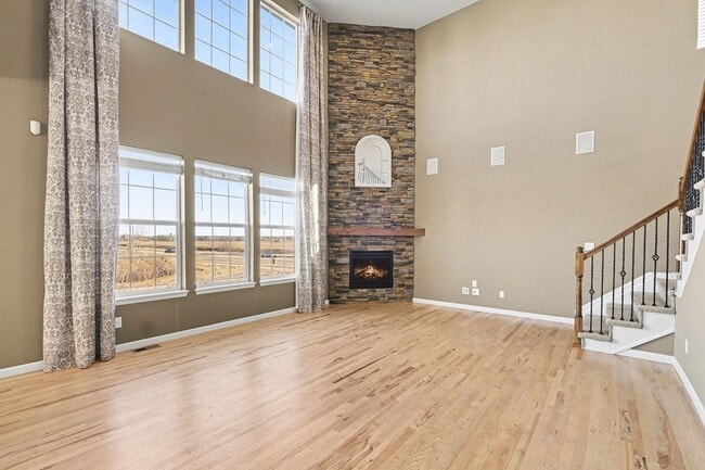 Building Photo - 3038 Percheron Dr