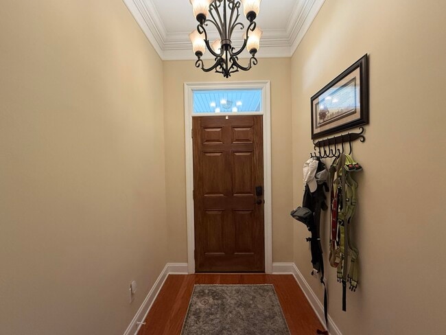 Building Photo - 4410 Windlake Dr