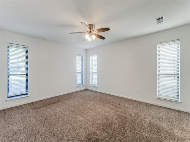 Building Photo - 2906 Starboard Dr