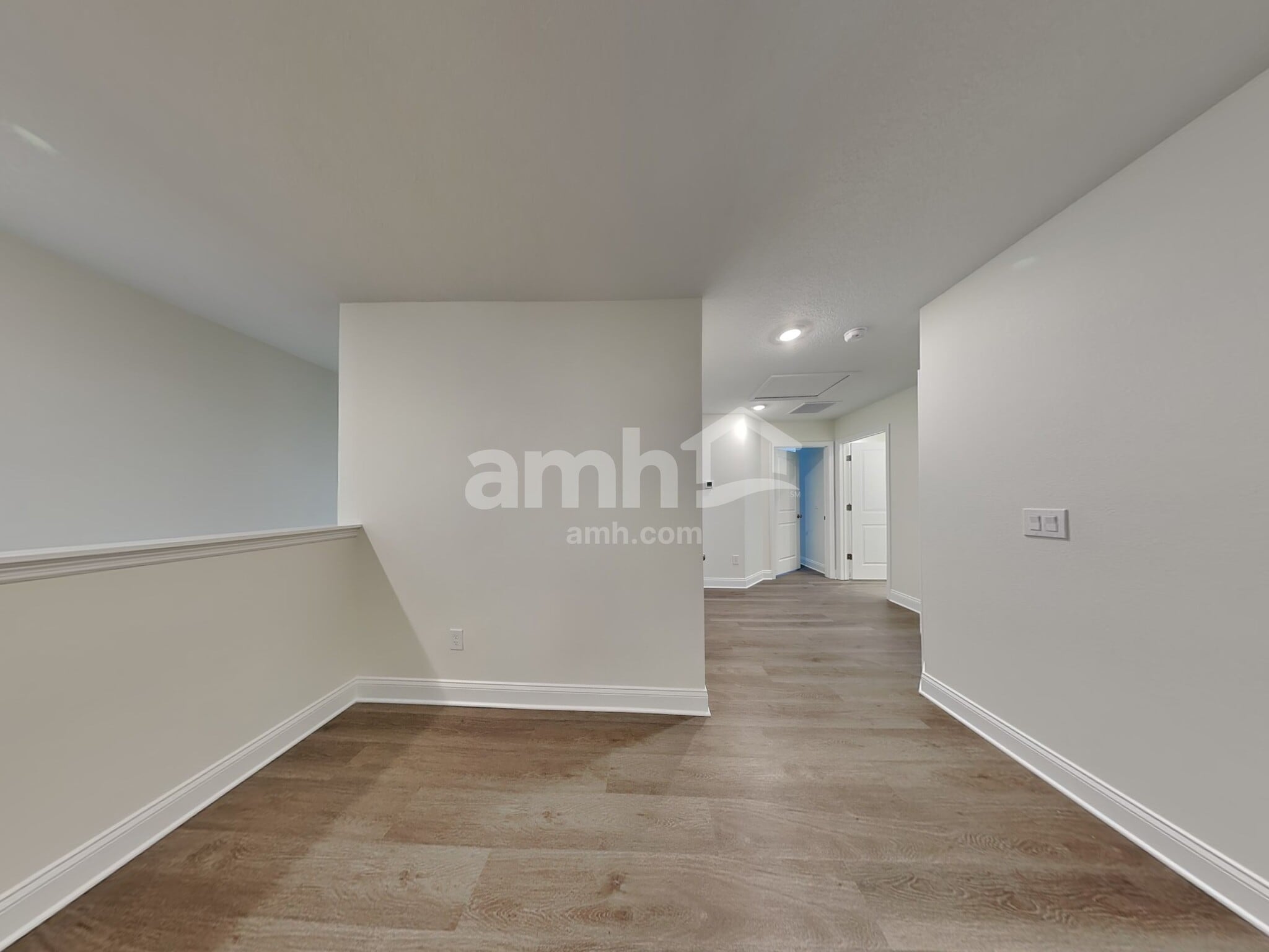 Building Photo - 15200 Serenity Wy