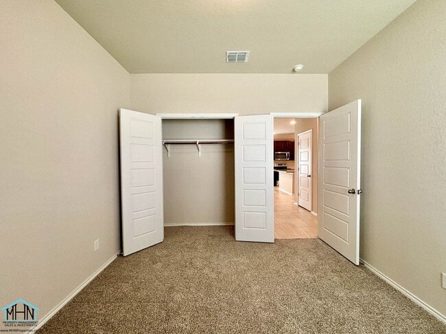 Building Photo - A Stunning Modern Home with Open Floor Pla...