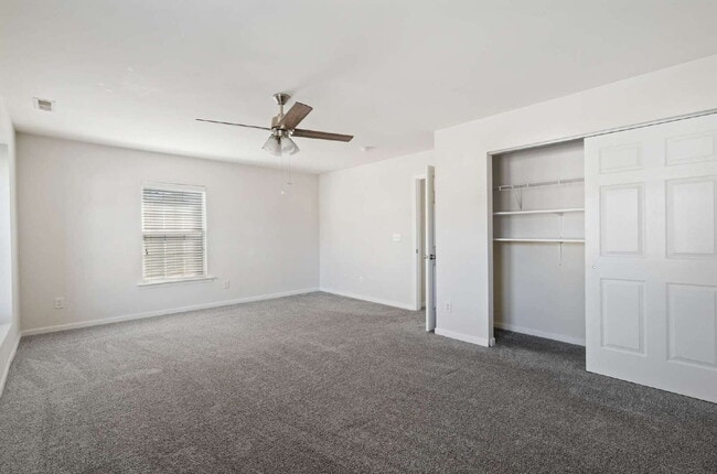 Building Photo - 4-Bedroom Home in Lexington Park at Amberl...