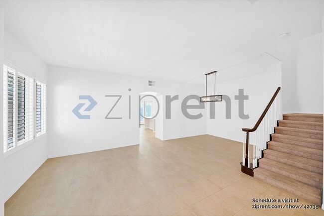 Building Photo - 3646 Cll Jazmin