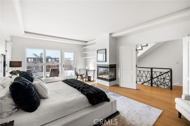 Building Photo - 4104 Highland Ave