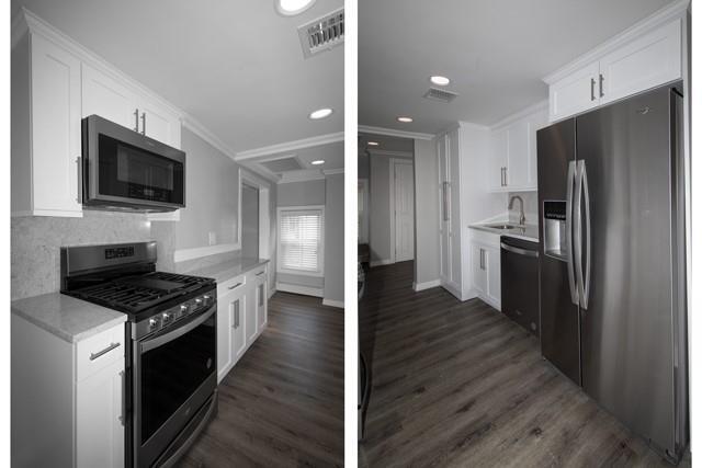 Building Photo - 307 S Ocean Ave
