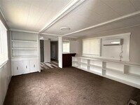 Building Photo - 3201 Stephen F Austin Dr
