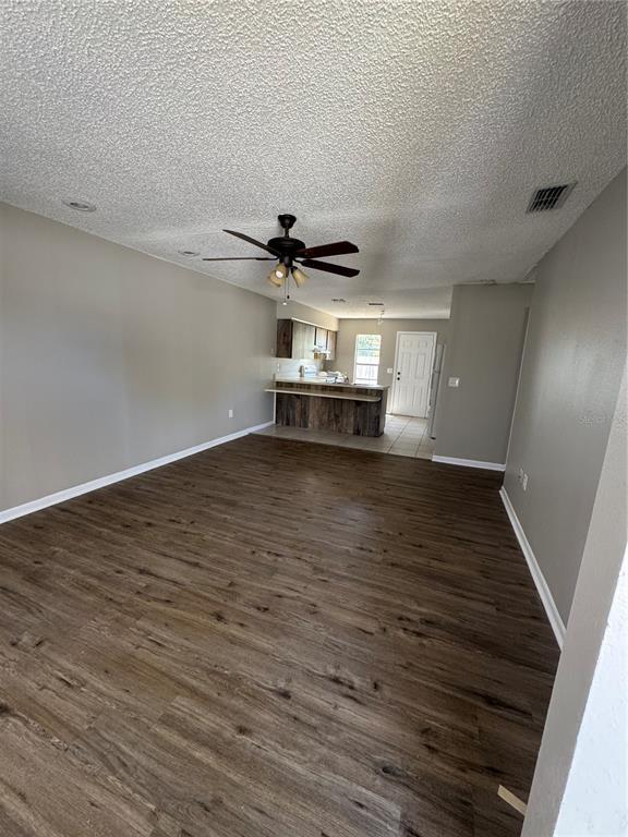 Building Photo - 912 Shirley Ann Trail