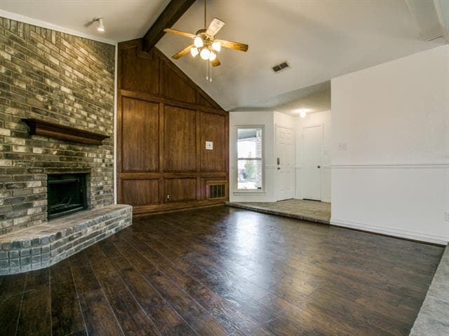 Building Photo - 2411 Bayberry Ln